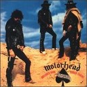 Motorhead