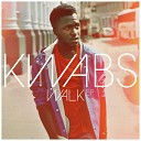 KWABS...