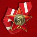 Воспоминания в день военной разведки