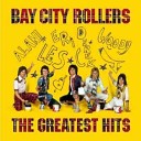 Bay City Rollers