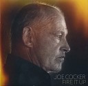 Joe Cocker, Elvis Costello