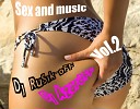 [Sex and music] Vol.2