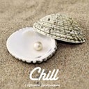 Record Chillout #250 (23-07-2012)