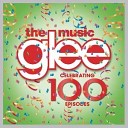 Total Eclipse of the Heart (Glee Cast Season 5 Version feat. Kristin Chenoweth)