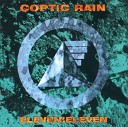 Coptic Rain