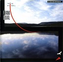 Frank Duval  - Touch my soul 1989