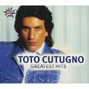 Toto Cutugno (Сальваторе Кутуньо,7.07.1943-22.08.2023)