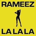 La La La (Radio Version)