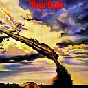 DEEP  PURPLE  stormbringer  1974
