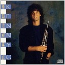 Kenny G.