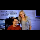 Nada Mas (Club Radio Edit)