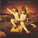 Van Halen