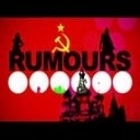 Rumours Digi Digi (Bob Sinclar Rmx Edit)