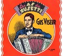 Gus Viseur