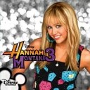 hanna    montana