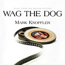 Wag The Dog