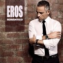 Eros Romantico