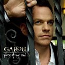 ✿♥✿ GAROU ✿♥✿