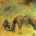 Warhorse 1970