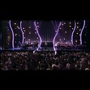 Lara Fabian & Igor Krutoi