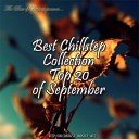 Best Chillstep Collection