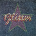 Glitter