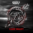 Knife Party