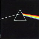  PINK FLOYD - The Dark Side Of The Moon