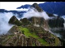 Music From Peru
