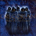 GREGORIAN