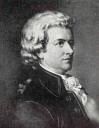 The Best of Mozart (1756-1791)