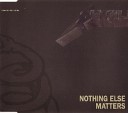 Nothing Else Matters (August 13th, 1990, Demo)