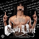 Cashin Out RMX ft 2 Chainz & Drumma Boy