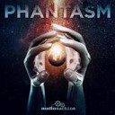 Phantasm