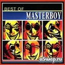 Best Of Masterboy