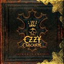 Memoirs Of A Madman - Ozzy Osbourne