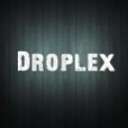 Droplex, Monolix,Joey Smith
