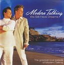 We Still Have Dreams (The Greatest Love Ballads Of Modern Talking)