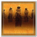 Gregorian