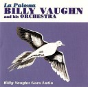 Billy Vaughn Orchestra