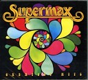 SUPERMAX  -The BEST-
