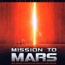 Mission to Mars