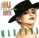 Madonna "La Isla Bonita"...(cover "La Isla Bonita")