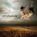 Mindwave