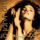 Alannah Myles