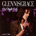 Glennis Grace  Muziek