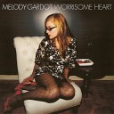 Melody Gardot