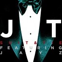 Suit & Tie (Firebeatz Extended Mix)