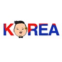 Korean Hits