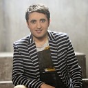 Shokolodka (Music Producing By Martin Mirzoyan)